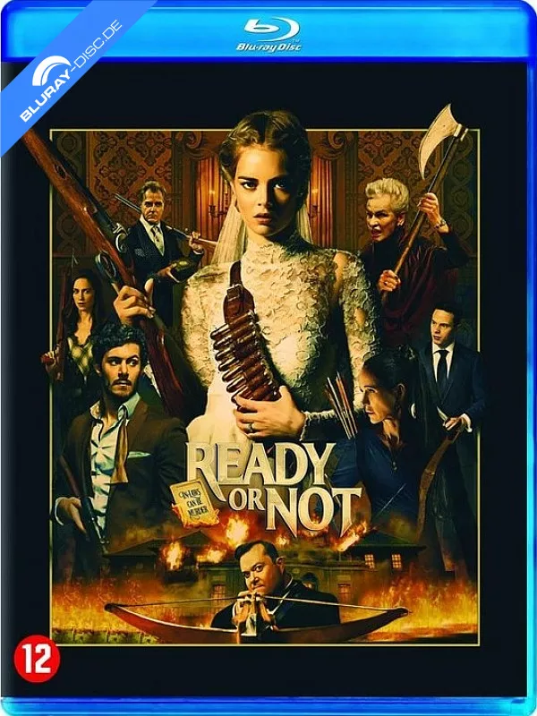 ready-or-not-2019-nl-import.webp