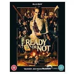 ready-or-not-2019-uk-import.webp