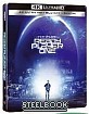 Ready Player One (2018) 4K - Best Buy Exclusive Steelbook (4K UHD + Blu-ray + UV Copy) (US Import ohne dt. Ton) Blu-ray