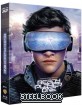 Ready Player One:Hra začíná 4K - Filmarena Limited #108 Collector's Edition Lenticular Fullslip XL Steelbook (4K UHD + Blu-ray 3D + Blu-ray) (CZ Import) Blu-ray