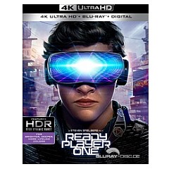 ready-player-one-2018-4k-target-exclusive-lenticular-packaging-us-import.jpg