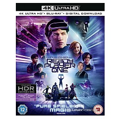 ready-player-one-2018-4k-uk-import-neu.webp