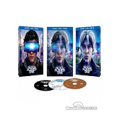 ready-player-one-2018-target-exclusive-lenticular-packaging-us-import.jpg