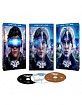 Ready Player One (2018) - Target Exclusive Lenticular Packaging (Blu-ray + DVD + UV Copy) (US Import ohne dt. Ton) Blu-ray