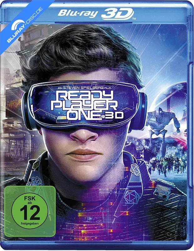 ready-player-one-3d-blu-ray-3d---digital-neu.webp