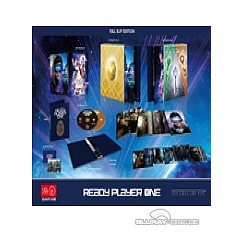 ready-player-one-3d-hdzeta-exclusive-gold-label-series-single-lenticular-steelbook-cn-import.jpg