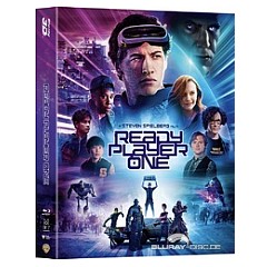 ready-player-one-3d-manta-lab-exclusive-double-lenticular-full-slip-steelbook-hk-import.jpg ready-player-one-3d-manta-lab-exclusive-double-lenticular-full-slip-steelbook-hk-import.jpg