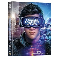 ready-player-one-3d-manta-lab-lenticular-full-slip-steelbook-hk-import.jpg