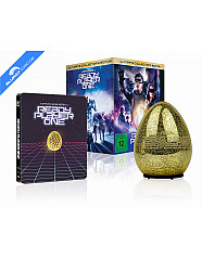ready-player-one-3d-ultimate-collectors-edition-limited-steelbook-edition-blu-ray-3d---blu-ray-neu_klein.jpg