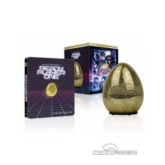 ready-player-one-3d-ultimate-collectors-edition-steelbook-blu-ray-3d---blu-ray.jpg ready-player-one-3d-ultimate-collectors-edition-steelbook-blu-ray-3d---blu-ray.jpg