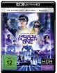 ready-player-one-4k-4k-uhd---blu-ray---digital-de_klein.jpg