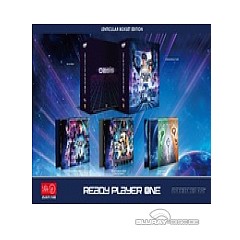 ready-player-one-4k-hdzeta-exclusive-gold-label-series-steelbook-box-set-cn-import.jpg
