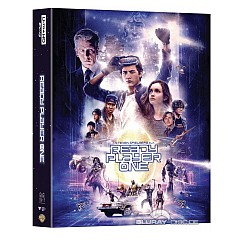 ready-player-one-4k-manta-lab-exclusive-limited-full-slip-edition-steelbook-hk-import.jpg
