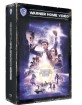 Ready Player One (Collector's Edition) (Special Packaging als VHS Kassette) Blu-ray