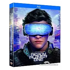 ready-player-one-lenticular-sleeve-edition-it-import.webp