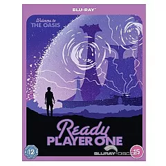 ready-player-one-postcard-edition-uk-import.webp