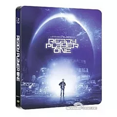 ready-player-one-steelbook-it-import.webp