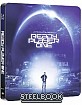 Ready Player One - Steelbook (IT Import ohne dt. Ton) Blu-ray