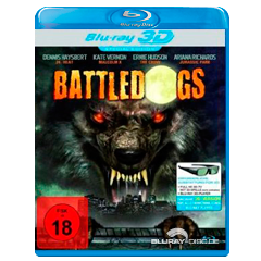 real-3D-blu-ray-sammlung-10-disc-box-DE.png