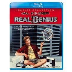 real-genius-us.jpg