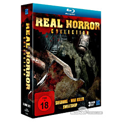 real-horror-collection.webp