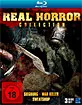 Real Horror Collection Blu-ray