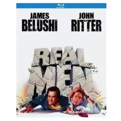 real-men-us.webp