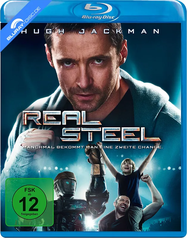 real-steel-neu.webp