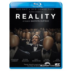 reality-2014-us.webp