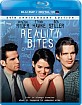 Reality Bites (1994) - 20th Anniversary Edition (Blu-ray + UV Copy) (US Import ohne dt. Ton) Blu-ray