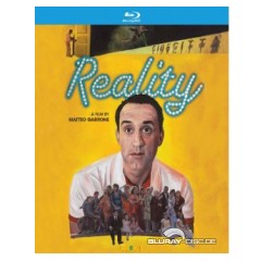 reality-us.webp