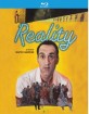 Reality (2012) (Region A - US Import ohne dt. Ton) Blu-ray