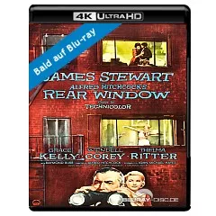 rear-window-1954-4k-4k-uhd-and-blu-ray--se.webp