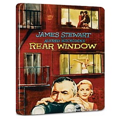 rear-window-1954-4k-best-buy-exclusive-limited-edition-steelbook-us-import.jpeg