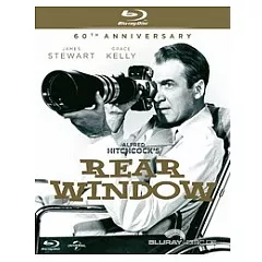 rear-window-1954-60th-anniversary-edition-uk-import.webp