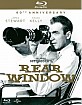 Rear Window (1954) - 60th Anniversary Edition (UK Import) Blu-ray