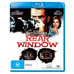 rear-window-1954-au.jpg