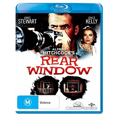 rear-window-1954-au.webp