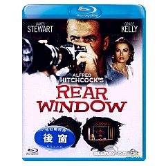 rear-window-1954-hk.jpg