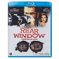 rear-window-1954-nl.jpg