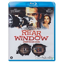 rear-window-1954-nl.webp