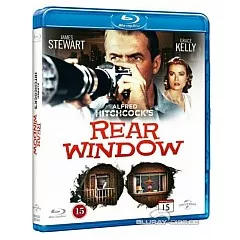 rear-window-1954-se.webp