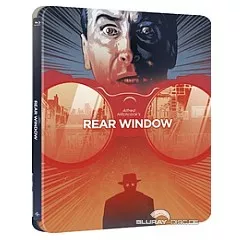 rear-window-1954-steelbook-uk-import.webp