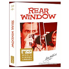 rear-window-1954-world-cinema-library-exclusive-limited-edition-fullslip-007-cn-import.jpeg