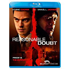 reasonable-doubt-2014-ch.jpg
