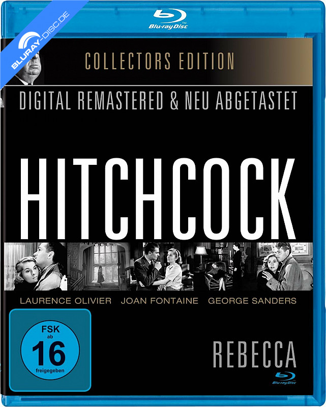 rebecca-1940-collectors-edition-neu.jpg