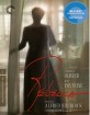 Rebecca - Criterion Collection (Region A - US Import ohne dt. Ton) Blu-ray