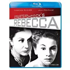 rebecca-us.webp