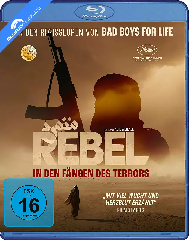 rebel---in-den-faengen-des-terrors-neu.webp