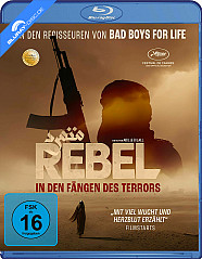 rebel---in-den-faengen-des-terrors-neu_klein.jpg